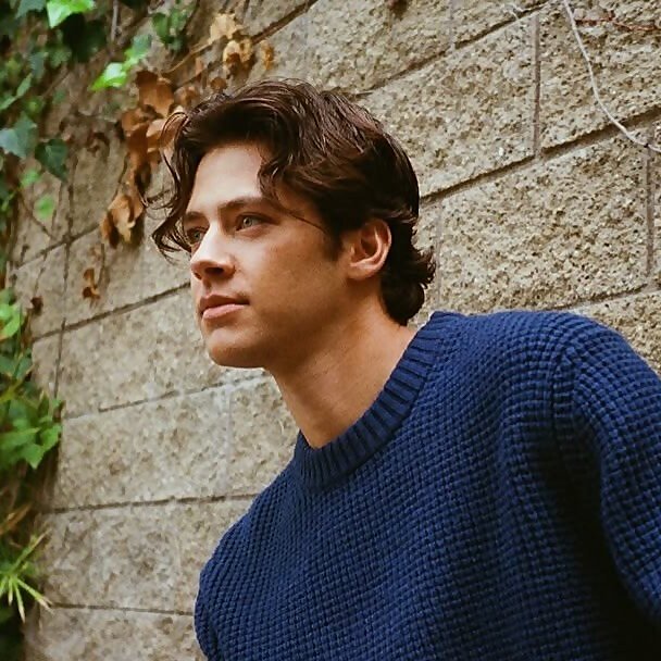 Matt Cornett