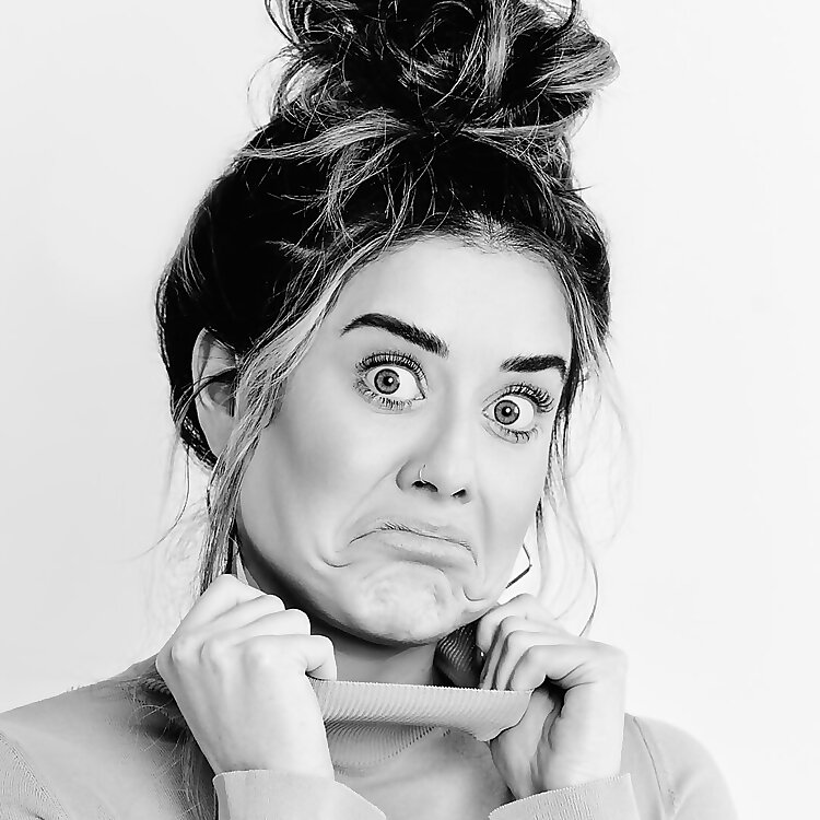 Manon Mathews