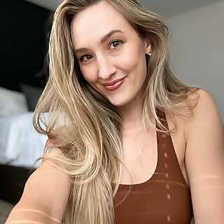 Meaghan Ranee