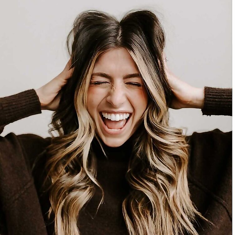 Kate Steinberg