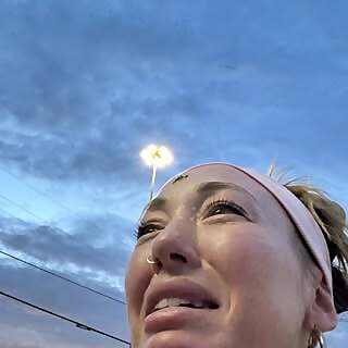 Rachel Elizabeth Slocum