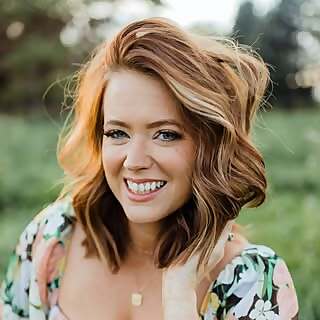 Bargain Amy Adams