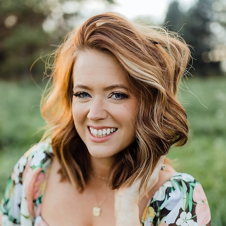 Bargain Amy Adams