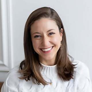 Sarah Shelton Wallace