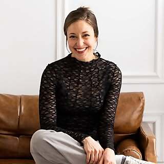 Sarah Shelton Wallace