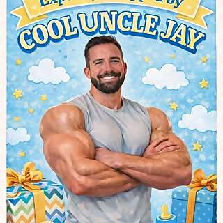Jay Howard