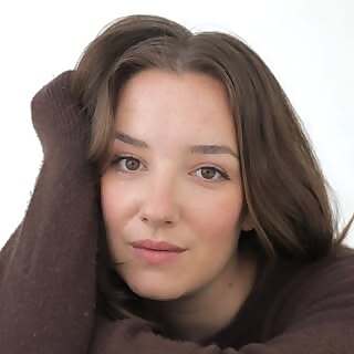 Mary Elizabeth Kelly