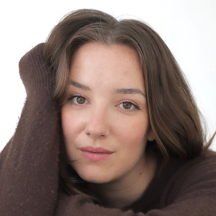 Mary Elizabeth Kelly