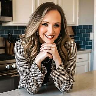 Sarah Williams