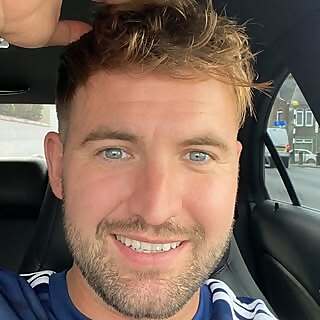 Ryan Sullivan