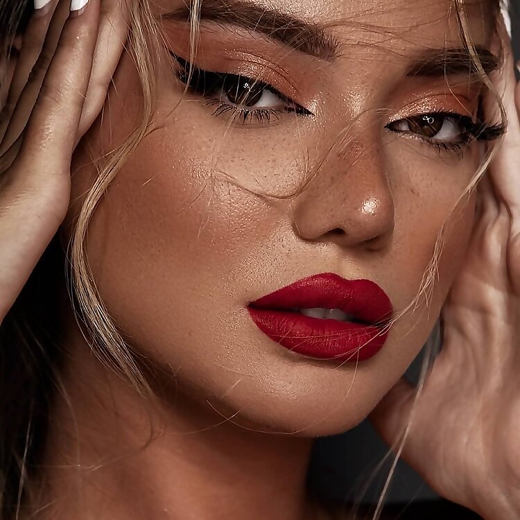 Aygun Mastiyeva