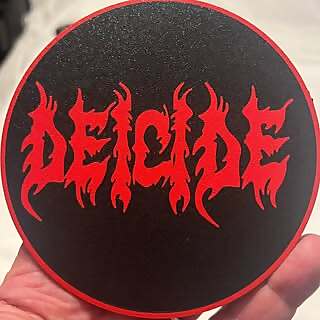 Decide