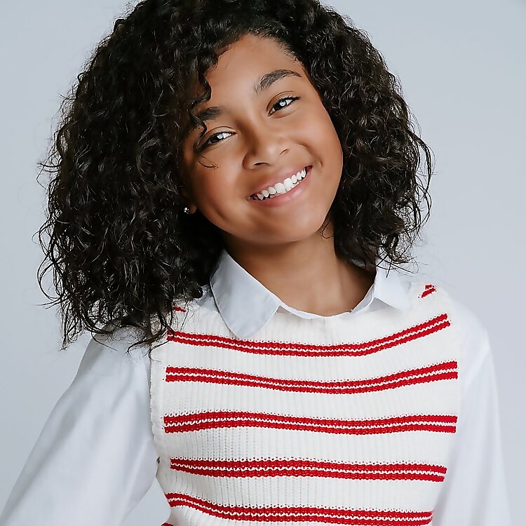 Brooklyn Skye
