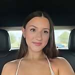 Freya Parkhouse