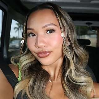 Jennifer Lam