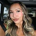 Jennifer Lam