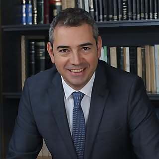 Wadih Akl