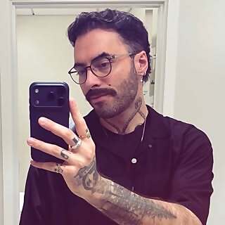 Marcos Bessa