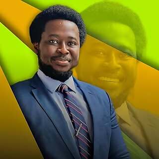Francis Ben Kaifala