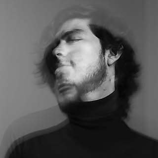 Pablo Herrera