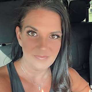Angela