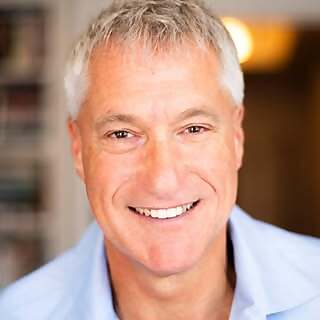 Steven Donziger