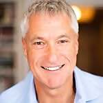 Steven Donziger