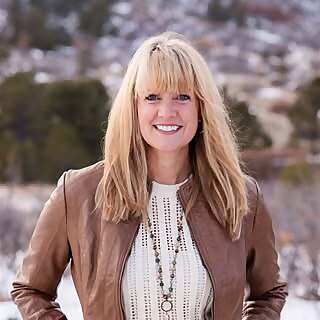 Laura Abels Parker
