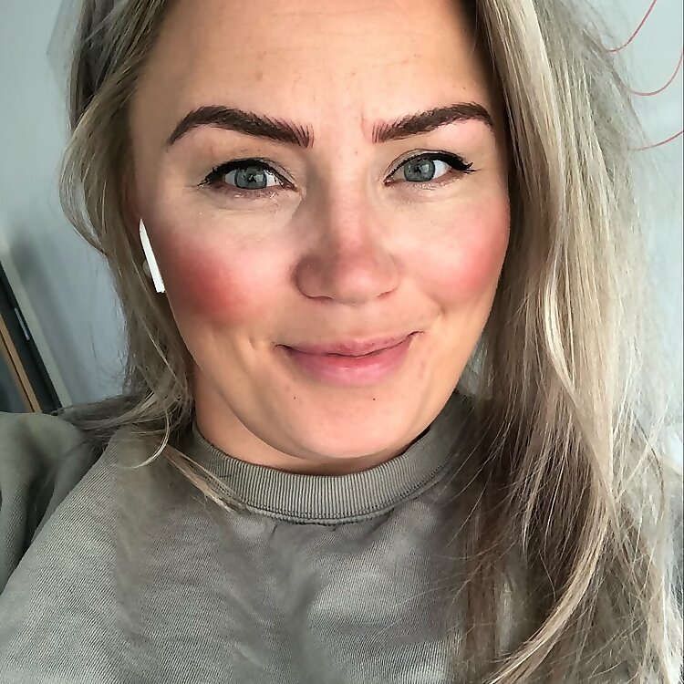 Linn