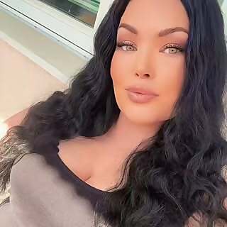 Louise