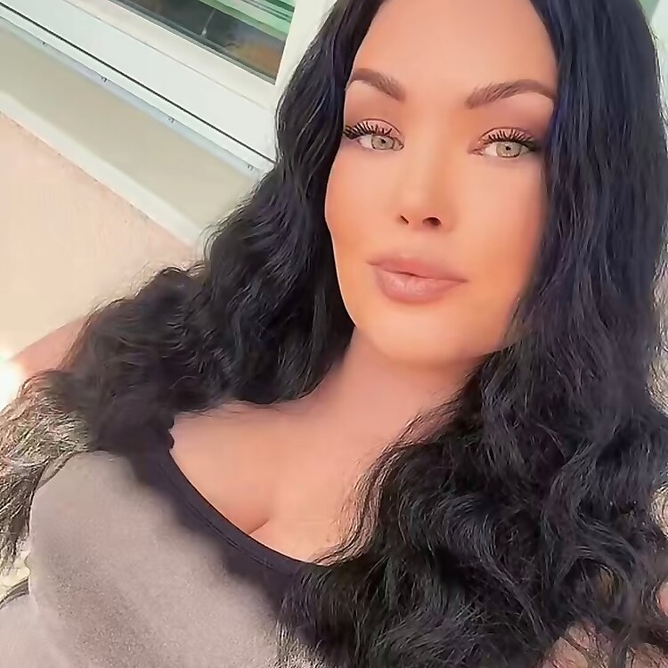Louise