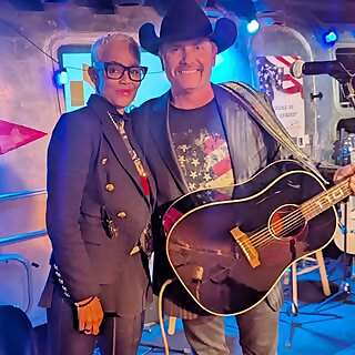 Brook Bello