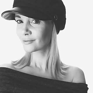 Therese Hille