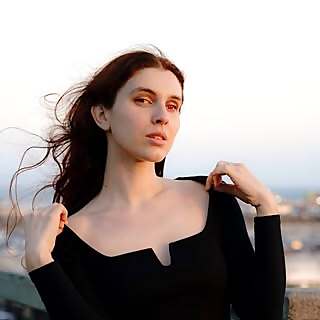 Mrs. Sunshine