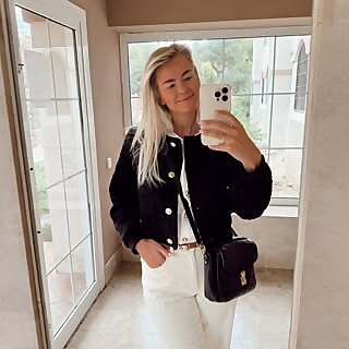 Kathrine Andreassen