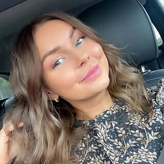 Elin Hjemli