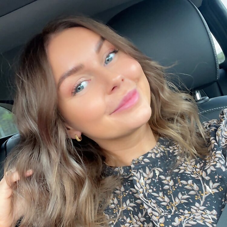 Elin Hjemli