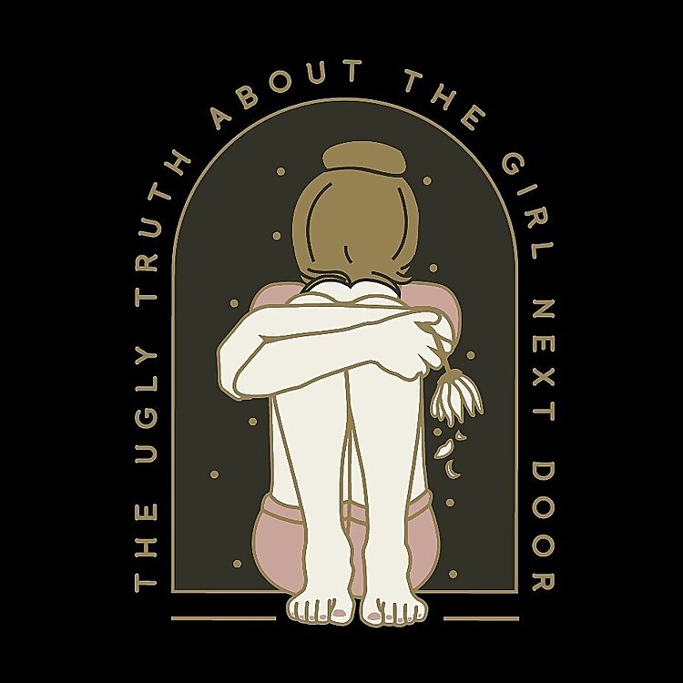 Kait Gannon & Laurie Krull