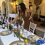 Nesrin