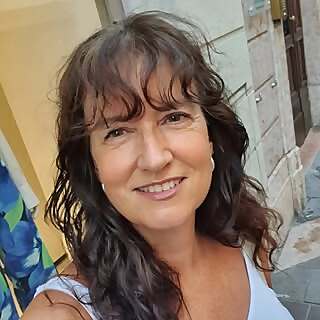 Susanne