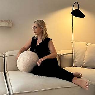 Kate Bonsels