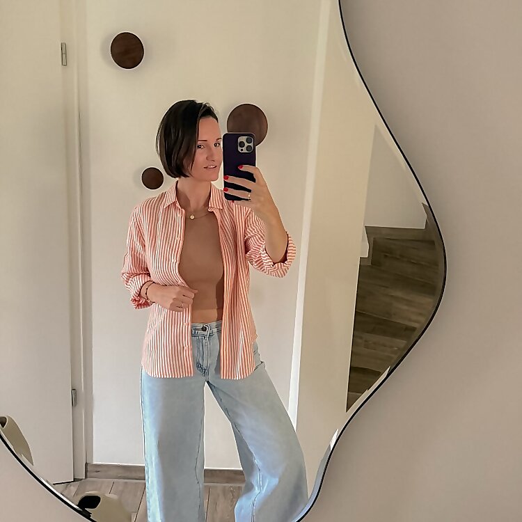 Margarita Malgorzata