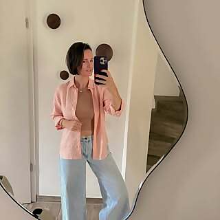 Margarita Malgorzata