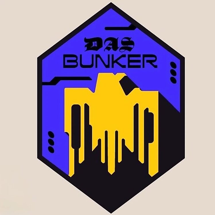Das Bunker