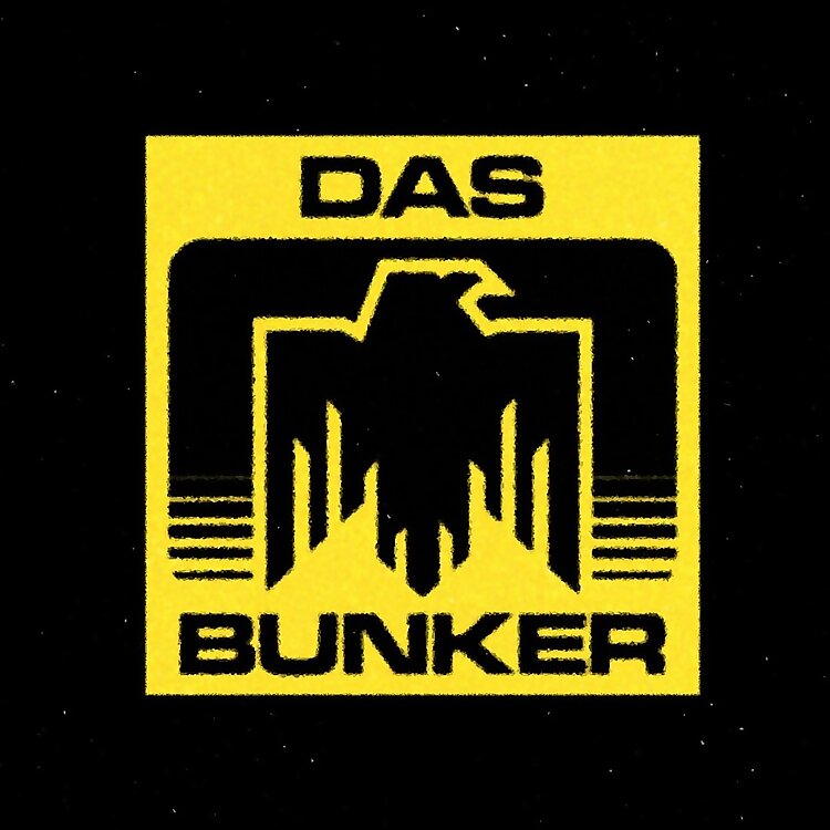 Das Bunker