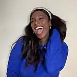 Chelsea Agusta