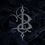 Skinny Puppy
