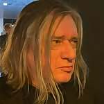 Blixa Bargeld