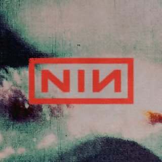 Nine Inch Nails
