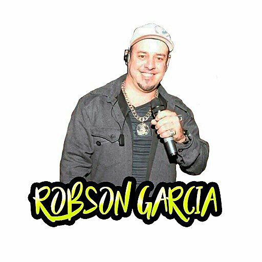 Robsonoficial